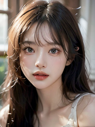 团购热销的被褥：温暖的舞蹈文化与现代生活的交响曲